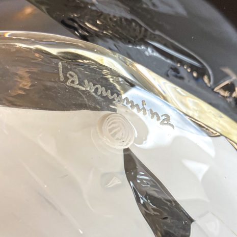 24211 żyrandol la murrina grawer 24211 żyrandol la murrina grawer