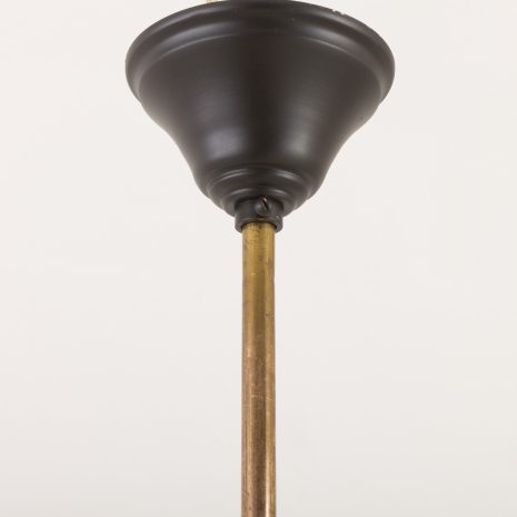 24215 still novo żyrandol -2 24215 still novo żyrandol -2