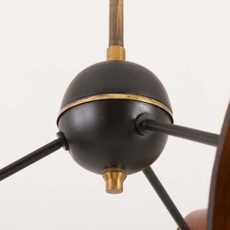 24215 still novo żyrandol -7 24215 still novo żyrandol -7