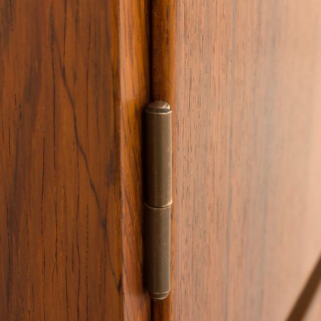 24221 Rosewood highboard-13 24221 Rosewood highboard-13