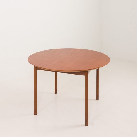 24238 stol-11 24238 stol-11