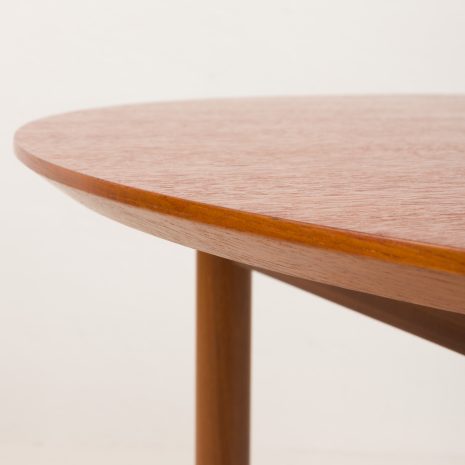 24238 stol-14 24238 stol-14