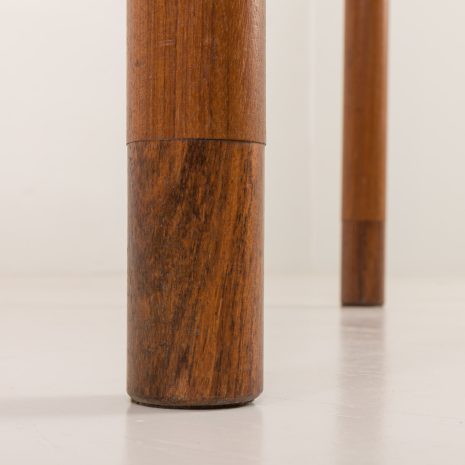 24238 stol-15 24238 stol-15