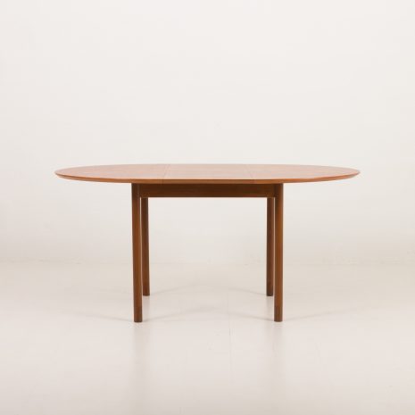 24238 stol-4 24238 stol-4