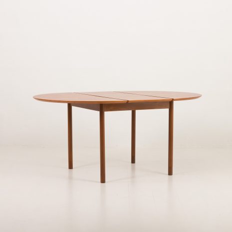 24238 stol-6 24238 stol-6