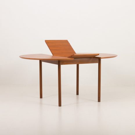 24238 stol-7 24238 stol-7