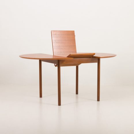 24238 stol-8 24238 stol-8