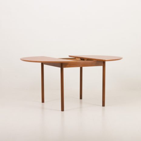 24238 stol-9 24238 stol-9