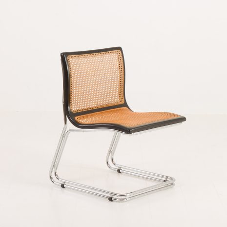 24239 zestaw 4 krzesel , wstawiane pojedynczo Jedno krzesło . Z jakimś ładnym biurkiem . Coś minimalistycznego -11 24239 zestaw 4 krzesel , wstawiane pojedynczo Jedno krzesło . Z jakimś ładnym biurkiem . Coś minimalistycznego -11