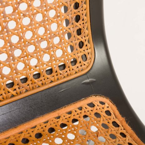 24239 zestaw 4 krzesel , wstawiane pojedynczo Jedno krzesło . Z jakimś ładnym biurkiem . Coś minimalistycznego -14 24239 zestaw 4 krzesel , wstawiane pojedynczo Jedno krzesło . Z jakimś ładnym biurkiem . Coś minimalistycznego -14