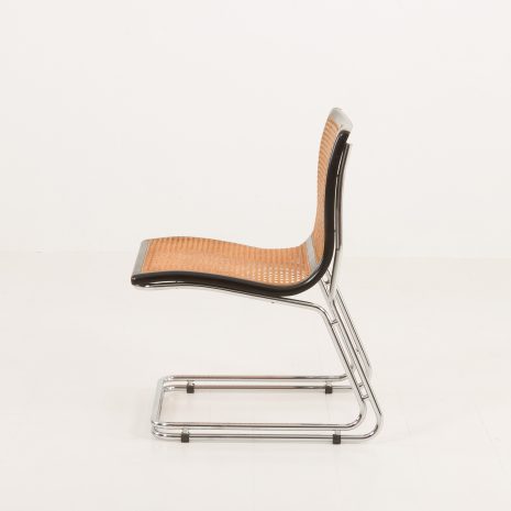 24239 zestaw 4 krzesel , wstawiane pojedynczo Jedno krzesło . Z jakimś ładnym biurkiem . Coś minimalistycznego -6 24239 zestaw 4 krzesel , wstawiane pojedynczo Jedno krzesło . Z jakimś ładnym biurkiem . Coś minimalistycznego -6