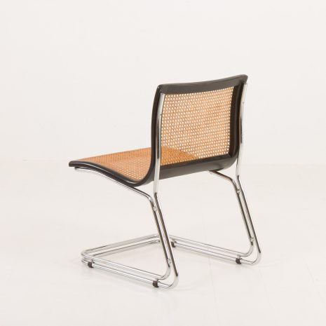 24239 zestaw 4 krzesel , wstawiane pojedynczo Jedno krzesło . Z jakimś ładnym biurkiem . Coś minimalistycznego -7 24239 zestaw 4 krzesel , wstawiane pojedynczo Jedno krzesło . Z jakimś ładnym biurkiem . Coś minimalistycznego -7