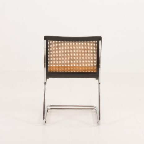 24239 zestaw 4 krzesel , wstawiane pojedynczo Jedno krzesło . Z jakimś ładnym biurkiem . Coś minimalistycznego -8 24239 zestaw 4 krzesel , wstawiane pojedynczo Jedno krzesło . Z jakimś ładnym biurkiem . Coś minimalistycznego -8