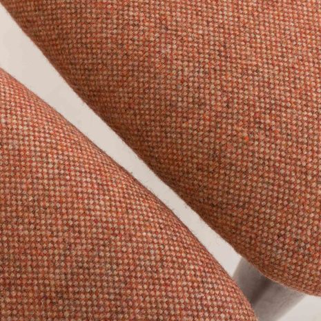 24251 Johannes Andersen 4 teak dining chairs-8 24251 Johannes Andersen 4 teak dining chairs-8