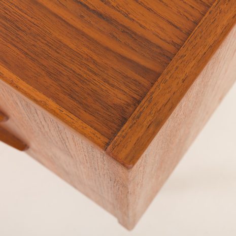 24257 small chest of drawers-11 24257 small chest of drawers-11