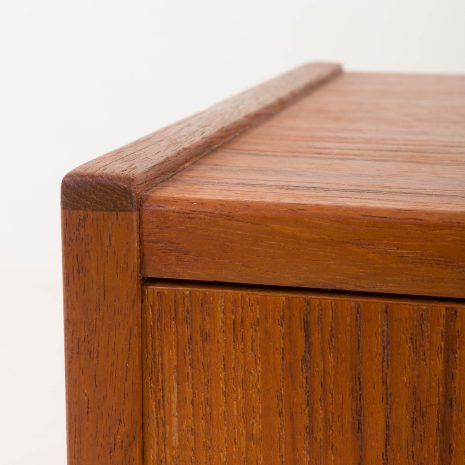 24257 small chest of drawers-8 24257 small chest of drawers-8