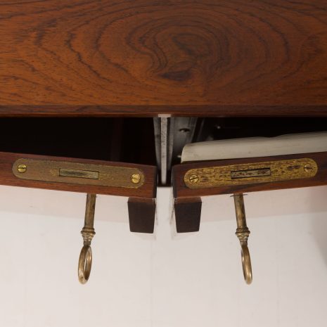 24262 lodowka-12 24262 lodowka-12