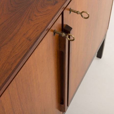 24262 lodowka-13 24262 lodowka-13