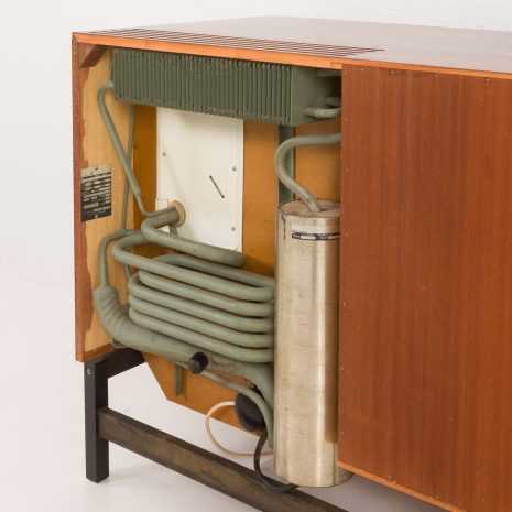 24262 lodowka-16 24262 lodowka-16