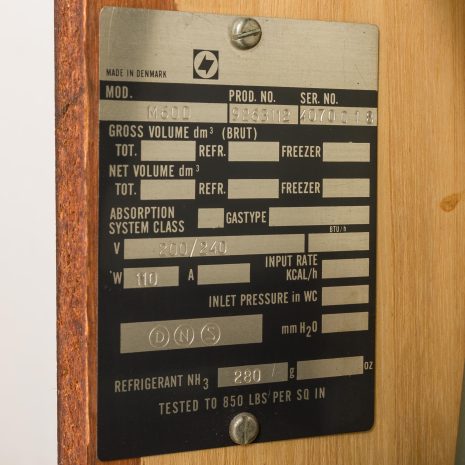 24262 lodowka-17 24262 lodowka-17