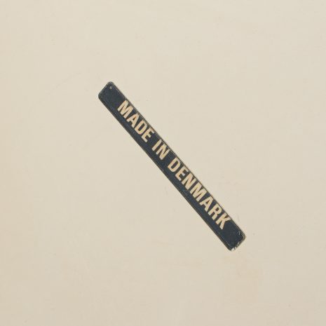 24262 lodowka-18 24262 lodowka-18