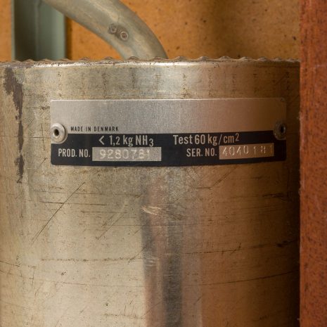 24262 lodowka-19 24262 lodowka-19