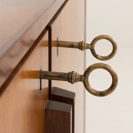 24262 lodowka-6 24262 lodowka-6