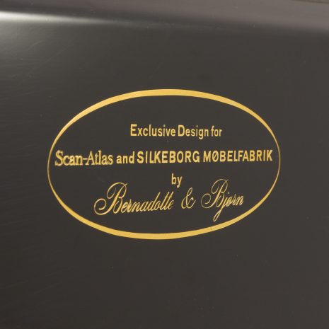 24262 lodowka-8 24262 lodowka-8