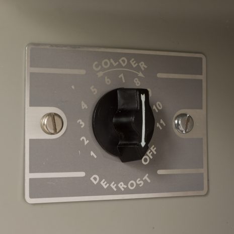 24262 lodowka-9 24262 lodowka-9