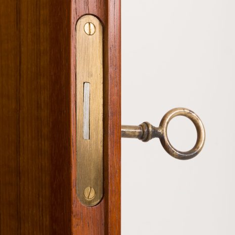 24264 corner cabinet-14 24264 corner cabinet-14