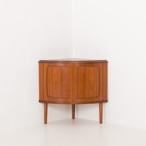 24264 corner cabinet-5 24264 corner cabinet-5