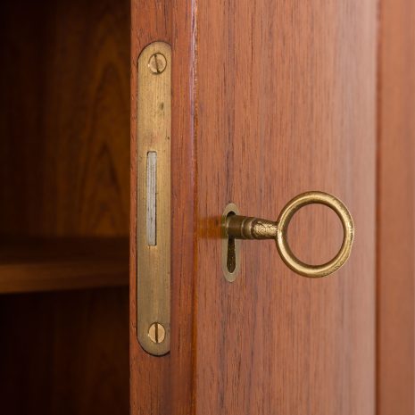 24265 corner cabinet-13 24265 corner cabinet-13