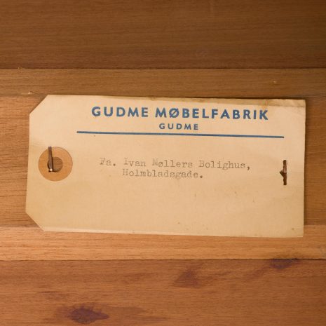 24265 corner cabinet-15 24265 corner cabinet-15