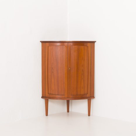 24265 corner cabinet-5 24265 corner cabinet-5