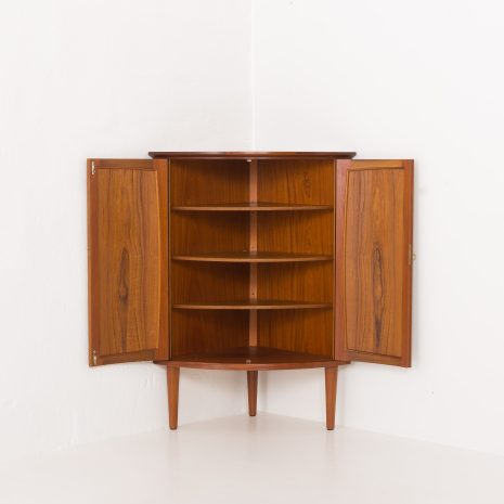 24265 corner cabinet-6 24265 corner cabinet-6