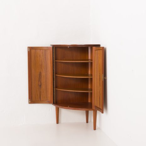 24265 corner cabinet-7 24265 corner cabinet-7
