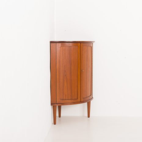 24265 corner cabinet-9 24265 corner cabinet-9