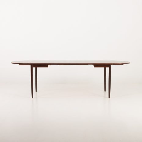 24266 rosewood dining drop leaf table-2 24266 rosewood dining drop leaf table-2