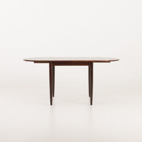 24266 rosewood dining drop leaf table-3 24266 rosewood dining drop leaf table-3
