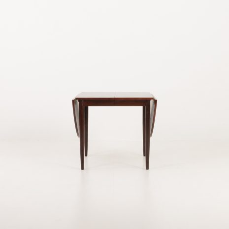 24266 rosewood dining drop leaf table-4 24266 rosewood dining drop leaf table-4