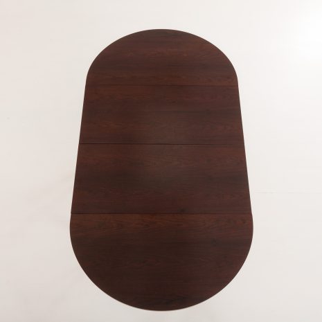 24266 rosewood dining drop leaf table-9 24266 rosewood dining drop leaf table-9