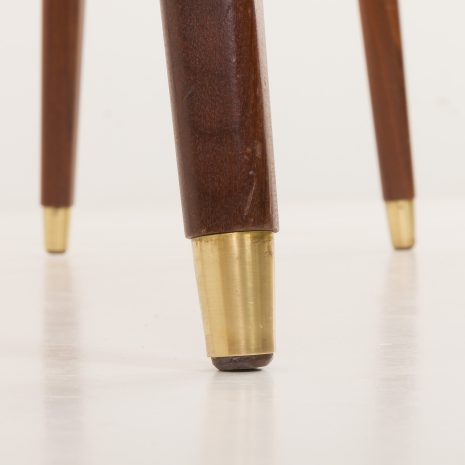 24279 Scandinavian small chest of drawers in John Texmon style, Norway, 1960s-11 24279 Scandinavian small chest of drawers in John Texmon style, Norway, 1960s-11