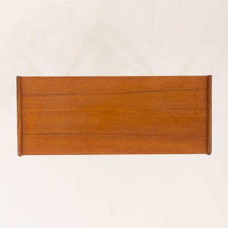 24279 Scandinavian small chest of drawers in John Texmon style, Norway, 1960s-16 24279 Scandinavian small chest of drawers in John Texmon style, Norway, 1960s-16