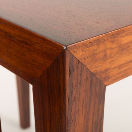 24285 set of 3 coffe tables-11 24285 set of 3 coffe tables-11