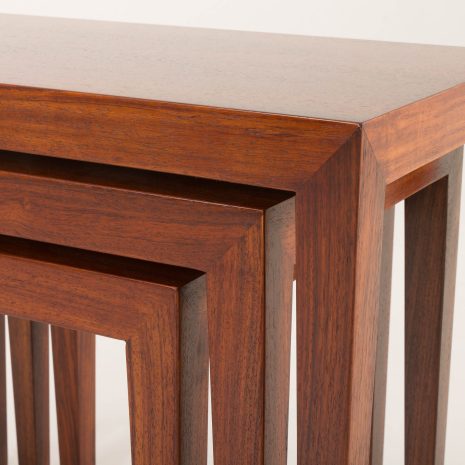 24285 set of 3 coffe tables-12 24285 set of 3 coffe tables-12