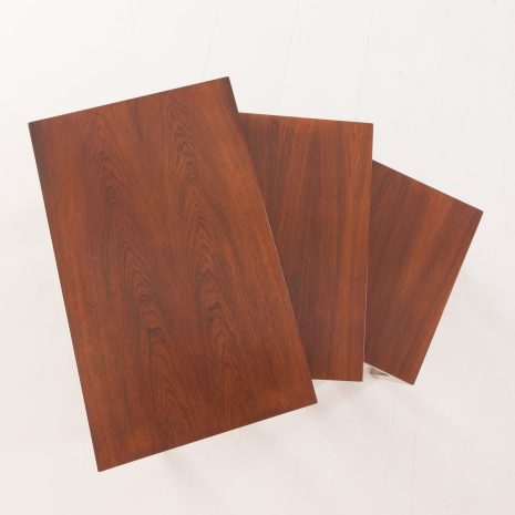 24285 set of 3 coffe tables-15 24285 set of 3 coffe tables-15