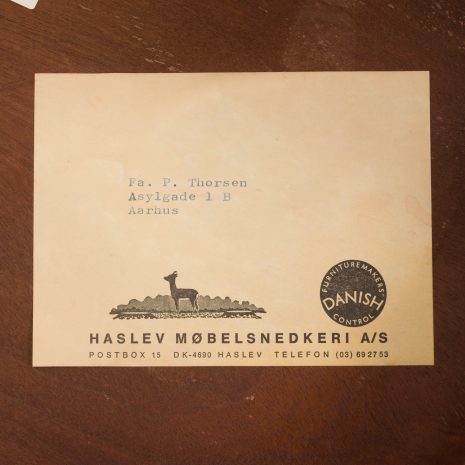 24285 set of 3 coffe tables-16 24285 set of 3 coffe tables-16