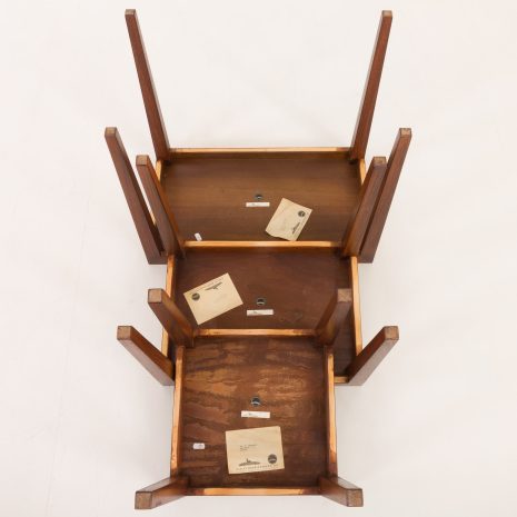 24285 set of 3 coffe tables-17 24285 set of 3 coffe tables-17