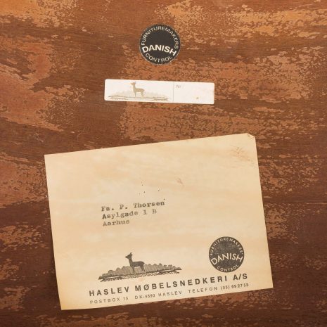 24285 set of 3 coffe tables-18 24285 set of 3 coffe tables-18