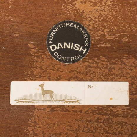 24285 set of 3 coffe tables-19 24285 set of 3 coffe tables-19